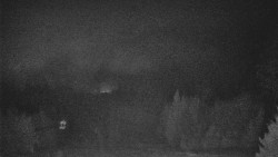 Lyžařské svahy, Smrk, Lysá hora