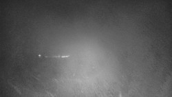 Lyžařské svahy, Smrk, Lysá hora