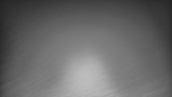 Lyžařské svahy, Smrk, Lysá hora