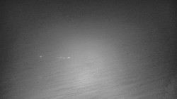 Lyžařské svahy, Smrk, Lysá hora