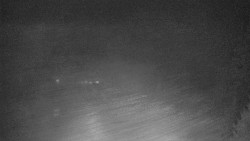 Lyžařské svahy, Smrk, Lysá hora