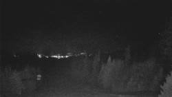 Lyžařské svahy, Smrk, Lysá hora