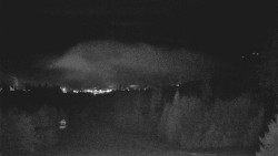 Lyžařské svahy, Smrk, Lysá hora