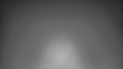 Lyžařské svahy, Smrk, Lysá hora