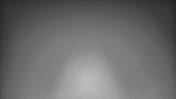 Lyžařské svahy, Smrk, Lysá hora