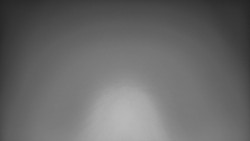 Lyžařské svahy, Smrk, Lysá hora