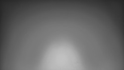 Lyžařské svahy, Smrk, Lysá hora