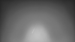 Lyžařské svahy, Smrk, Lysá hora