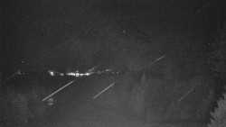 Lyžařské svahy, Smrk, Lysá hora