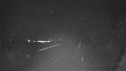 Lyžařské svahy, Smrk, Lysá hora