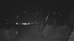 Lyžařské svahy, Smrk, Lysá hora