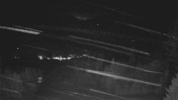 Lyžařské svahy, Smrk, Lysá hora