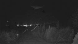 Lyžařské svahy, Smrk, Lysá hora