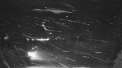 Lyžařské svahy, Smrk, Lysá hora