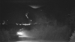 Lyžařské svahy, Smrk, Lysá hora