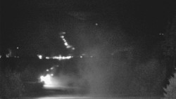 Lyžařské svahy, Smrk, Lysá hora