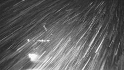 Lyžařské svahy, Smrk, Lysá hora