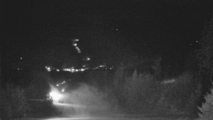 Skiareál Bílá - Lyžařské svahy, Smrk, Lysá hora - 25.12.2025 v 00:00 Skiareál Bílá - Lyžařské svahy, Smrk, Lysá hora - 25.12.2025 v 00:00