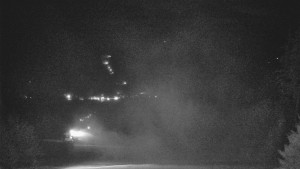 Skiareál Bílá - Lyžařské svahy, Smrk, Lysá hora - 25.12.2025 v 01:00 Skiareál Bílá - Lyžařské svahy, Smrk, Lysá hora - 25.12.2025 v 01:00