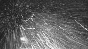 Skiareál Bílá - Lyžařské svahy, Smrk, Lysá hora - 25.12.2025 v 02:00 Skiareál Bílá - Lyžařské svahy, Smrk, Lysá hora - 25.12.2025 v 02:00