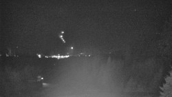 Lyžařské svahy, Smrk, Lysá hora