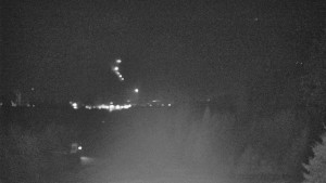 Skiareál Bílá - Lyžařské svahy, Smrk, Lysá hora - 25.12.2025 v 04:00 Skiareál Bílá - Lyžařské svahy, Smrk, Lysá hora - 25.12.2025 v 04:00