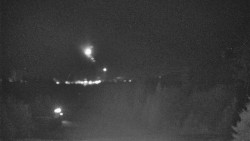 Lyžařské svahy, Smrk, Lysá hora