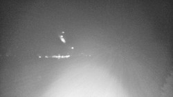 Lyžařské svahy, Smrk, Lysá hora