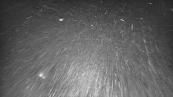 Lyžařské svahy, Smrk, Lysá hora