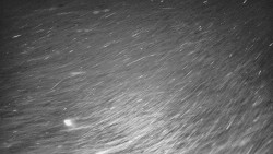 Lyžařské svahy, Smrk, Lysá hora