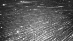 Lyžařské svahy, Smrk, Lysá hora