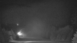 Lyžařské svahy, Smrk, Lysá hora