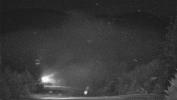 Lyžařské svahy, Smrk, Lysá hora