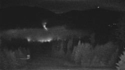 Lyžařské svahy, Smrk, Lysá hora