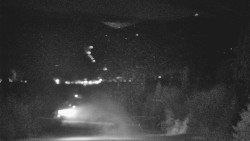 Lyžařské svahy, Smrk, Lysá hora