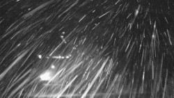 Lyžařské svahy, Smrk, Lysá hora