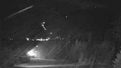 Lyžařské svahy, Smrk, Lysá hora