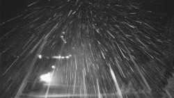 Lyžařské svahy, Smrk, Lysá hora