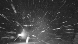 Lyžařské svahy, Smrk, Lysá hora