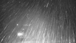 Lyžařské svahy, Smrk, Lysá hora