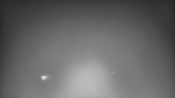 Lyžařské svahy, Smrk, Lysá hora