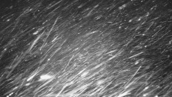 Lyžařské svahy, Smrk, Lysá hora