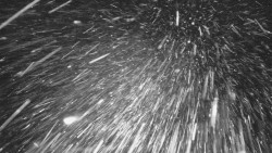 Lyžařské svahy, Smrk, Lysá hora