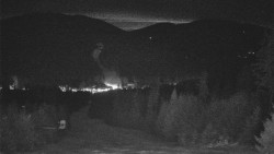 Lyžařské svahy, Smrk, Lysá hora