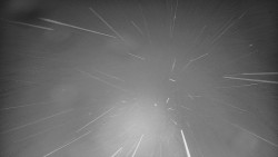 Lyžařské svahy, Smrk, Lysá hora