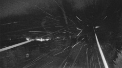 Lyžařské svahy, Smrk, Lysá hora