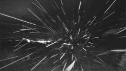 Lyžařské svahy, Smrk, Lysá hora