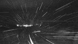 Lyžařské svahy, Smrk, Lysá hora