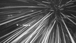 Lyžařské svahy, Smrk, Lysá hora