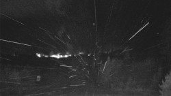 Lyžařské svahy, Smrk, Lysá hora